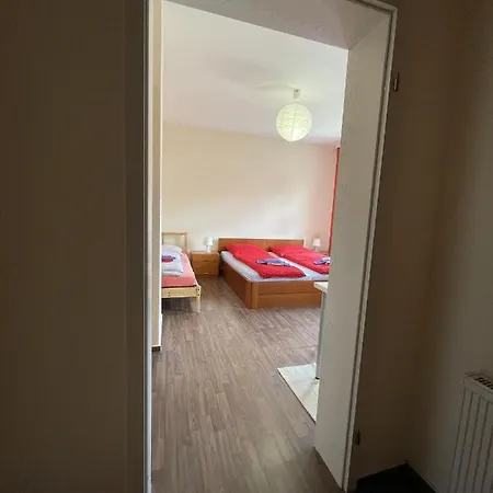 Georgplatz Hotel Leipzig